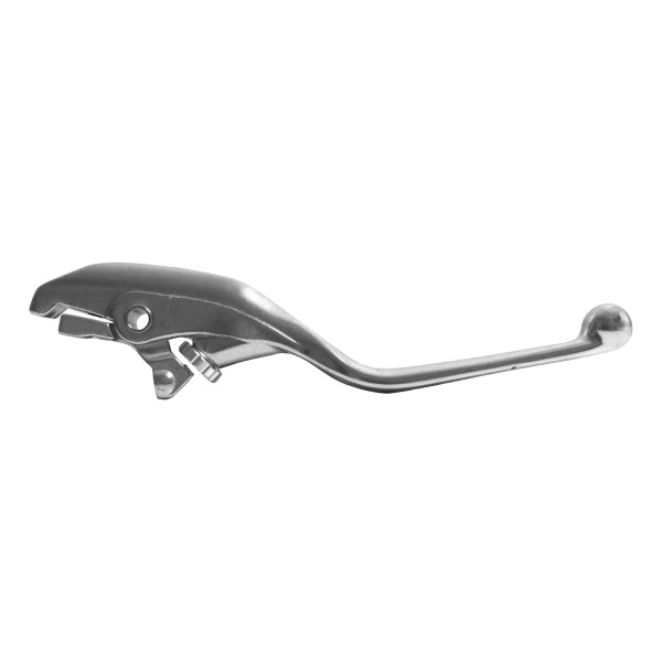 Hi Level Lever front brake alloy kawasali 0166